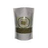 Copeaux de savon de Marseille à l'huile d'olive