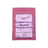 Poudre d'Aspirateur - Adoucissant