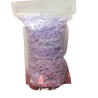 Paillettes de savon- Lavandin