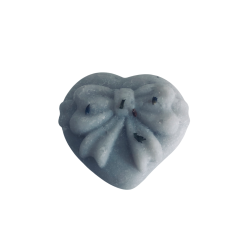savon image face avant