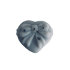 savon image face avant