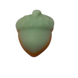 Fondant parfumé - Pomme Cannelle