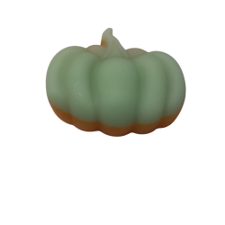 Fondant parfumé - Pomme Cannelle