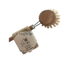 Savon ménager multi-usages