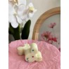 Créa By Yasmine - Fondant parfumé ambiance relaxante