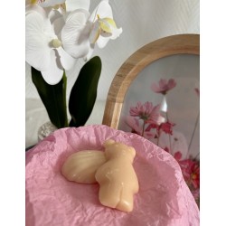 Créa By Yasmine - Fondant parfumé douceur du Canada