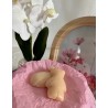 Créa By Yasmine - Fondant parfumé douceur du Canada