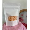 Créa By Yasmine - Sachet fondant parfumé princesse du désert