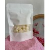 Créa By Yasmine - Sachet fondants parfumés Nag Champa