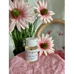Créa By Yasmine - Fragrance adoucissant