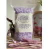 Créa By Yasmine - Paillettes de savon au lavandin