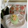 Fondant Parfumé - Monoï