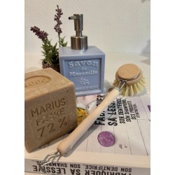 Brosse à Vaisselle