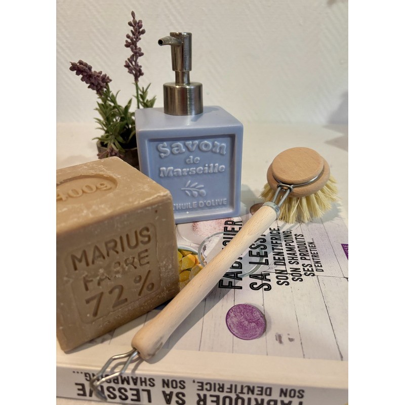 Brosse à Vaisselle