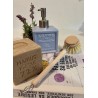 Brosse à Vaisselle
