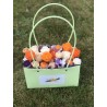 Personnalisation - Bouquet fondants parfumés version sac