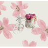 Personnalisation - Bouquet fondant parfumés version vélo
