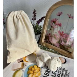 tablettes lave-vaisselle naturelles