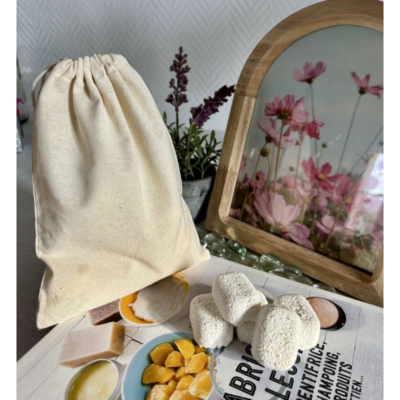 tablettes lave-vaisselle naturelles tablettes lave-vaisselle naturelles