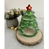 Bruleur sapin de Noël