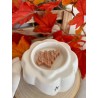 Fondant parfumé - Pain d'épice