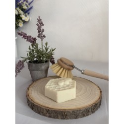 Savon ménager multi-usages