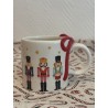 Mug Casse-Noisette