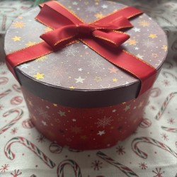 #savon saponifié- #coffret cadeau- #cadeau de Noël-#artisanal