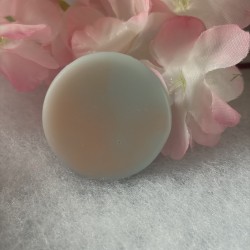 Fondant parfumé fleur de coton