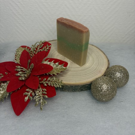 savon saponification a froid, savon artisanal, savon cosmétique