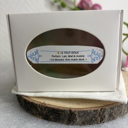 savon saponification a froid, savon artisanal, savon cosmétique