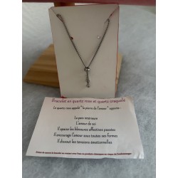 coffret artisanal bougie savon bracelet bracelet acier inoxydable pierres naturelles savon saponifié à froid artisanal bougie pa