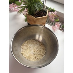 Kit Lessive Maison Savon de Marseille 1,5L | Crea by Yasmine