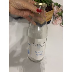 Kit Lessive Maison Savon de Marseille 1,5L | Crea by Yasmine