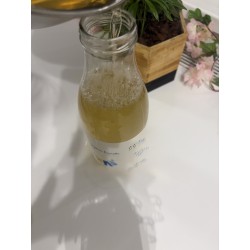 Kit Lessive Maison Savon de Marseille 1,5L | Crea by Yasmine