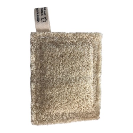 Le loofah