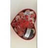 Coffret Saint-Valentin Femme - Bijou Quartz Rose & Soins Naturels 24,90€