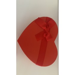 Coffret Saint-Valentin Femme - Bijou Quartz Rose & Soins Naturels 24,90€