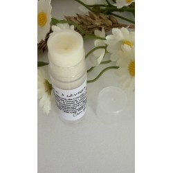 Stick à Lèvres Miel Cacao Naturel | Soin Lèvres Bio