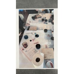 Atelier DIY en Ligne | Cosmétiques & Ménagers Maison en Visio creabyyasmine.com