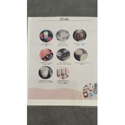 Atelier DIY en Ligne | Cosmétiques & Ménagers Maison en Visio creabyyasmine.com