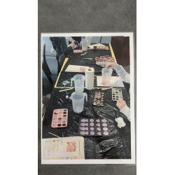 atelier-diy-presentiel-bougies-cosmetiques-menagers-naturels-maison