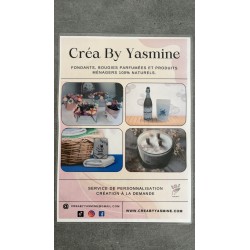 atelier-diy-presentiel-bougies-cosmetiques-menagers-naturels-maison