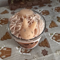 atelier-diy-presentiel-bougies-cosmetiques-menagers-naturels-maison