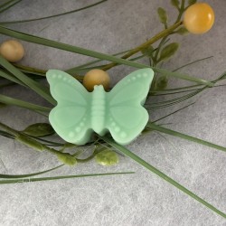 atelier-diy-presentiel-bougies-cosmetiques-menagers-naturels-maison