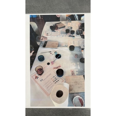 atelier-diy-domicile-deplacement-bougies-cosmetiques-menagers-naturels