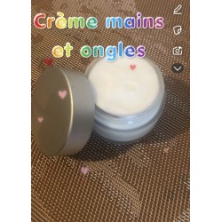 atelier-diy-domicile-deplacement-bougies-cosmetiques-menagers-naturels