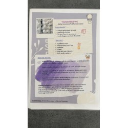 atelier-diy-domicile-deplacement-bougies-cosmetiques-menagers-naturels