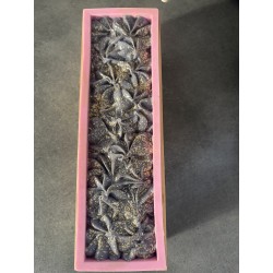 atelier-saponification-froid-savon-artisanal-maison-80400