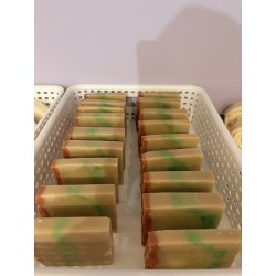 atelier-saponification-froid-savon-artisanal-maison-80400